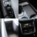 Volvo XC90 Volvo XC90
